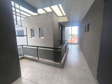 Oficina en Venta San Fernando con Cochera