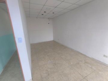 Oficina en Venta San Fernando con Cochera