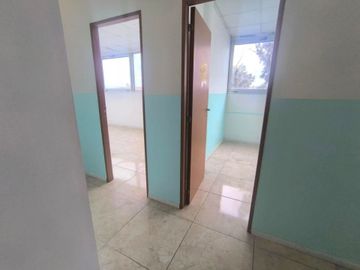 Oficina en Venta San Fernando con Cochera