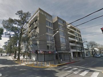 Oficina en Venta San Fernando con Cochera