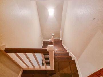 CASA EN VENTA MARTINEZ LIBERTADOR AL RIO
