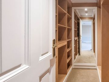 CASA EN VENTA MARTINEZ LIBERTADOR AL RIO