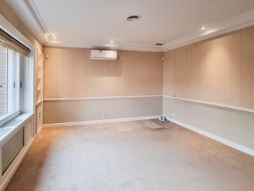 CASA EN VENTA MARTINEZ LIBERTADOR AL RIO