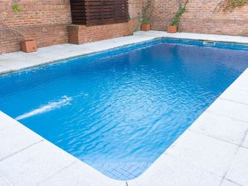 CASA EN VENTA MARTINEZ LIBERTADOR AL RIO