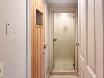 CASA EN VENTA MARTINEZ LIBERTADOR AL RIO