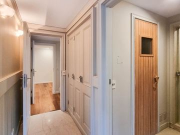 CASA EN VENTA MARTINEZ LIBERTADOR AL RIO