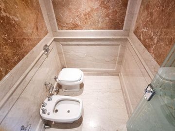 CASA EN VENTA MARTINEZ LIBERTADOR AL RIO