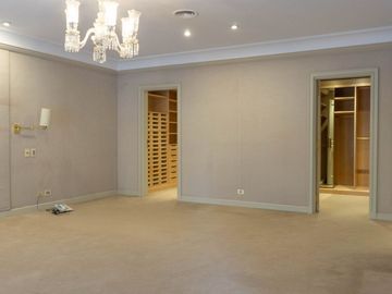 CASA EN VENTA MARTINEZ LIBERTADOR AL RIO