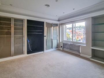 CASA EN VENTA MARTINEZ LIBERTADOR AL RIO
