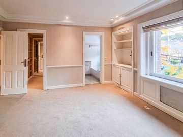 CASA EN VENTA MARTINEZ LIBERTADOR AL RIO