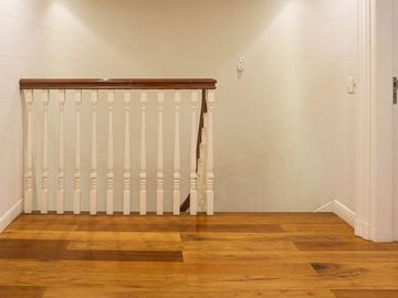 CASA EN VENTA MARTINEZ LIBERTADOR AL RIO