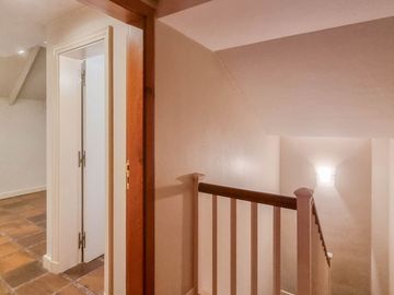 CASA EN VENTA MARTINEZ LIBERTADOR AL RIO