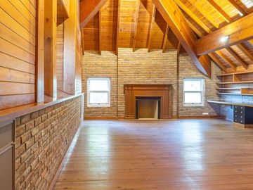CASA EN VENTA MARTINEZ LIBERTADOR AL RIO