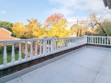 CASA EN VENTA MARTINEZ LIBERTADOR AL RIO