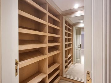 CASA EN VENTA MARTINEZ LIBERTADOR AL RIO