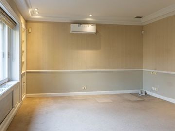 CASA EN VENTA MARTINEZ LIBERTADOR AL RIO