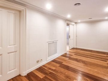 CASA EN VENTA MARTINEZ LIBERTADOR AL RIO