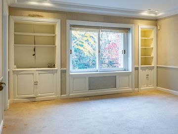 CASA EN VENTA MARTINEZ LIBERTADOR AL RIO