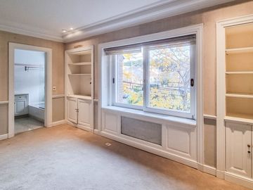CASA EN VENTA MARTINEZ LIBERTADOR AL RIO