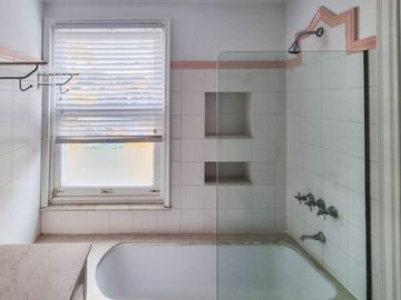 CASA EN VENTA MARTINEZ LIBERTADOR AL RIO