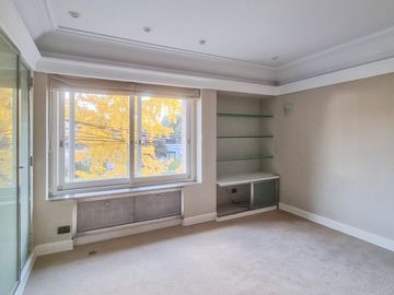 CASA EN VENTA MARTINEZ LIBERTADOR AL RIO