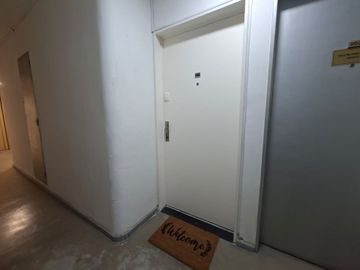 Depto amueblado a la venta en AV corrientes