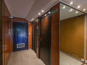 VENTA MONOAMBIENTE PALERMO