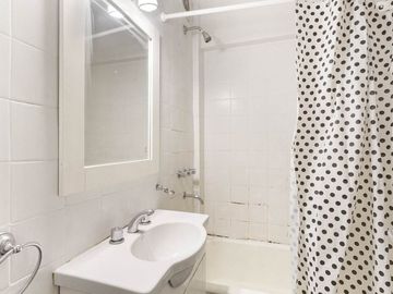 VENTA MONOAMBIENTE PALERMO