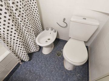 VENTA MONOAMBIENTE PALERMO
