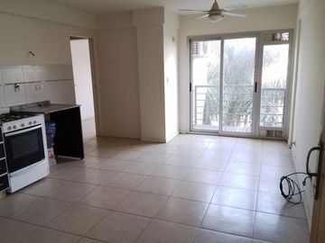Departamento 2 amb en Moron Amenities