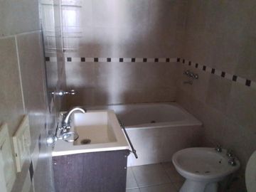 Departamento 2 amb en Moron Amenities