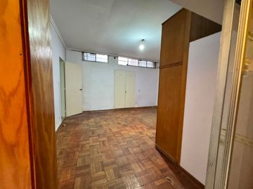 VENTA PH 3 AMB INMEJORABLE UBICACION