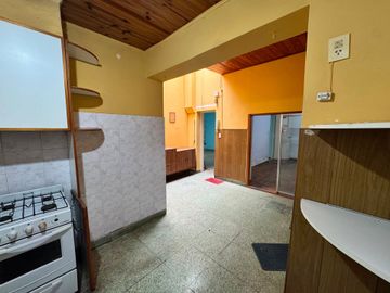 VENTA PH 3 AMB INMEJORABLE UBICACION