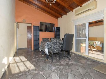 VENTA PH 3 AMBIENTES-COCHERA-PATIO Villa Ballester