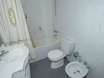 VENTA PH 3 AMBIENTES-COCHERA-PATIO Villa Ballester