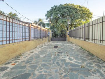 VENTA PH 3 AMBIENTES-COCHERA-PATIO Villa Ballester