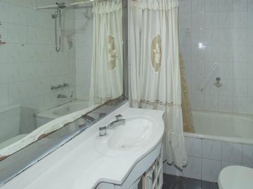 VENTA PH 3 AMBIENTES-COCHERA-PATIO Villa Ballester