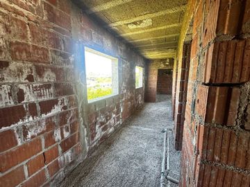La Arbolada Hollywood Casa a terminar en venta