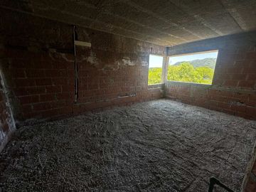 La Arbolada Hollywood Casa a terminar en venta