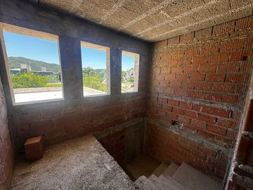 La Arbolada Hollywood Casa a terminar en venta