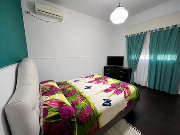 VENTA CASA 3 AMB CON PATIO Y DEPTO WILDE