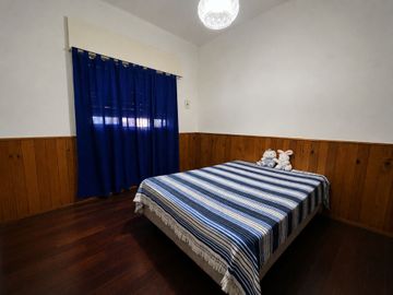 VENTA CASA 3 AMB CON PATIO Y DEPTO WILDE