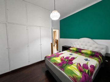 VENTA CASA 3 AMB CON PATIO Y DEPTO WILDE