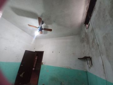 VENTA PH INTERNO 3 AMBIENTES CASEROS FLIPPING