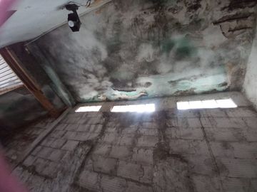 VENTA PH INTERNO 3 AMBIENTES CASEROS FLIPPING