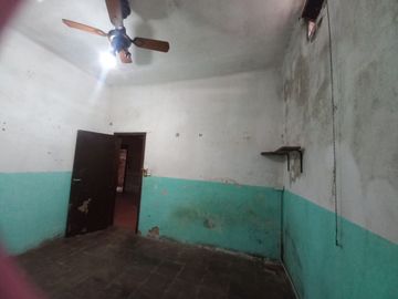 VENTA PH INTERNO 3 AMBIENTES CASEROS FLIPPING