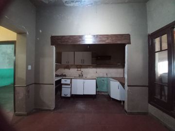 VENTA PH INTERNO 3 AMBIENTES CASEROS FLIPPING