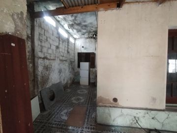 VENTA PH INTERNO 3 AMBIENTES CASEROS FLIPPING