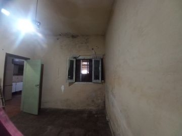 VENTA PH INTERNO 3 AMBIENTES CASEROS FLIPPING