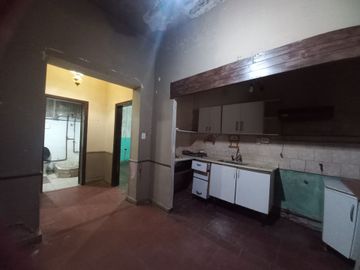 VENTA PH INTERNO 3 AMBIENTES CASEROS FLIPPING